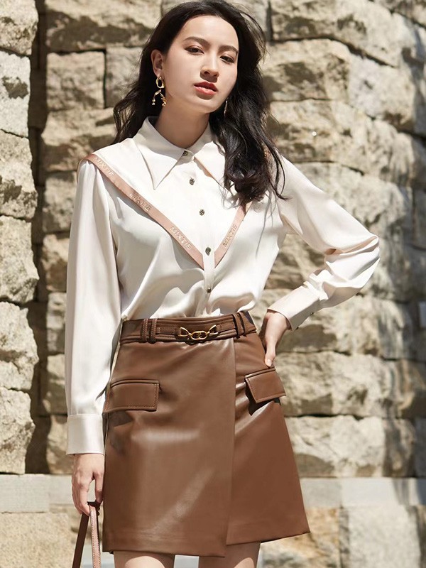 美诗缇女装2023夏季新品发布会将于11月17隆重举行!不见不散!