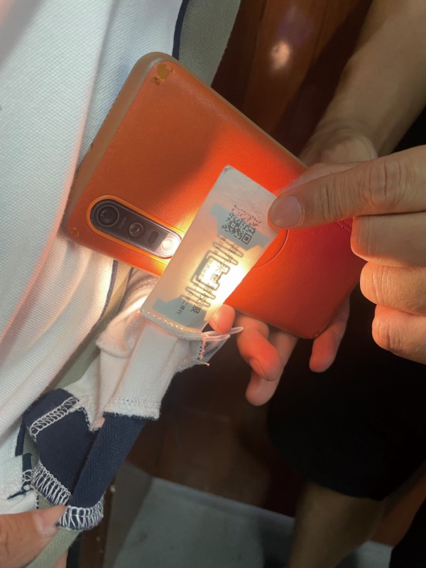 森马旗下Hey Junior品牌推出“智慧校服”,助力智慧校园建设