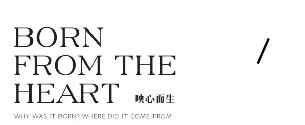 SUYING 速映 | 2022 冬季大片