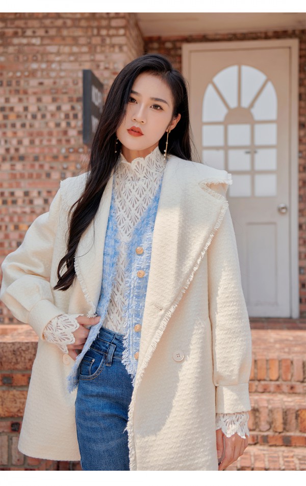 SUYING 速映 | 2022 冬季大片