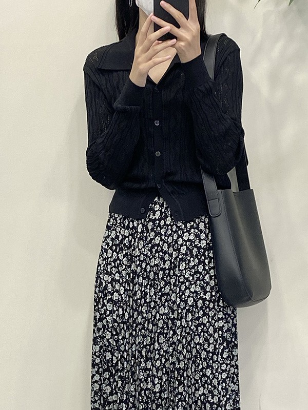 创业开店选择什么女装品牌比较好?加盟赫本家女装靠谱吗?