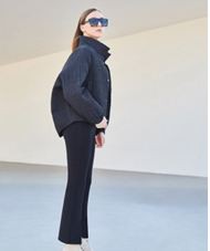 原创设计师女装品牌哪家好?圣多衣女装品质高!