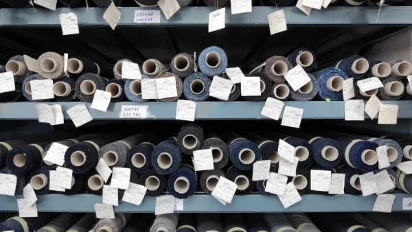 意大利时尚工业联合会向意大利政府发出请求