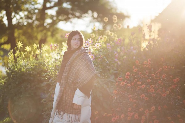 飞鸟和新酒 - AVVN