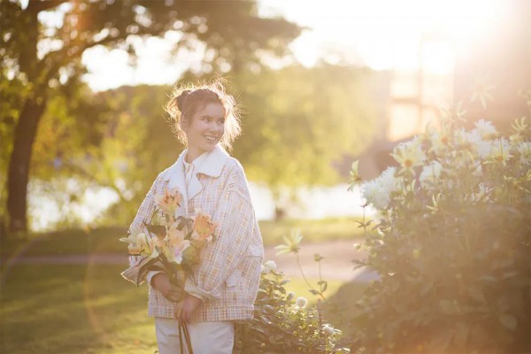 飞鸟和新酒2022 WINTER | 蕴蓄不休,生生不息