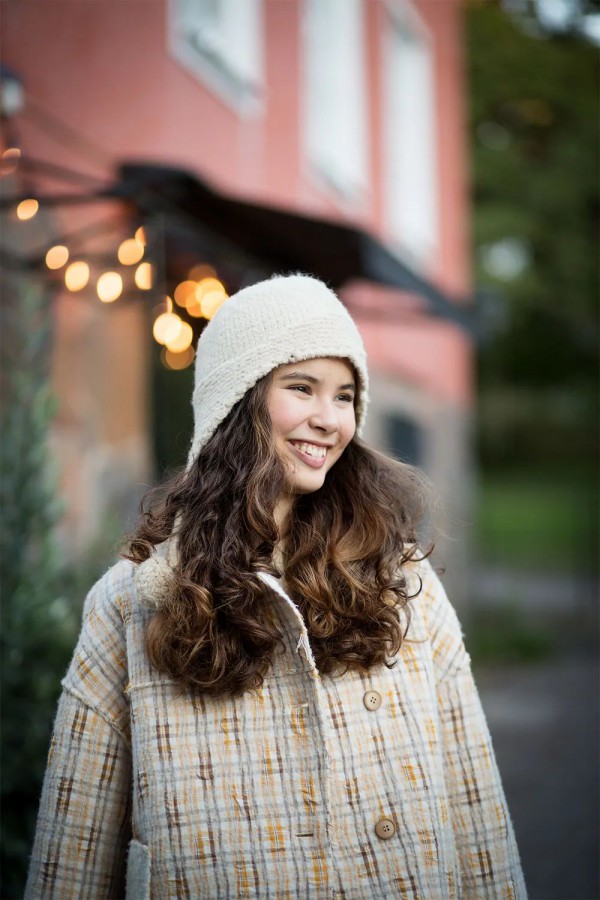 飞鸟和新酒2022 WINTER | 蕴蓄不休,生生不息