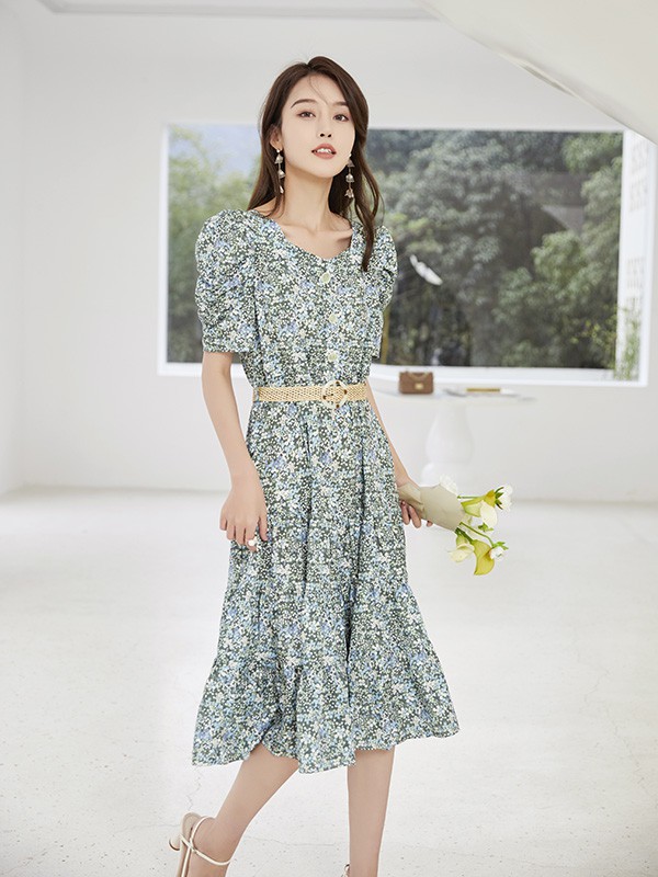 加盟女装选什么品牌好?艾蜜唯娅独一无二的经营方式,值得你加盟!