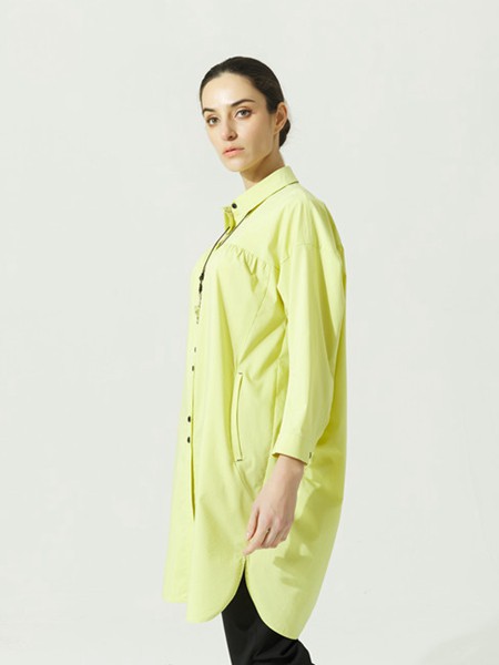 恭喜约布女装成功签约中国丽人网,祝双方合作共赢!