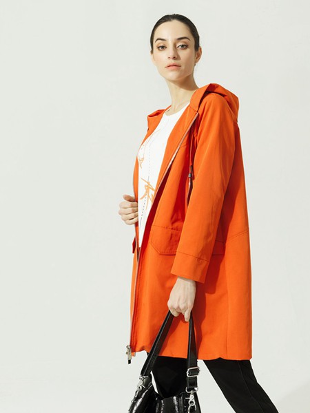 恭喜约布女装成功签约中国丽人网,祝双方合作共赢!