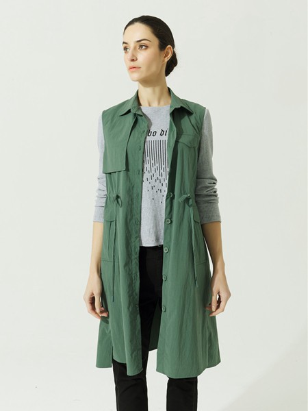 恭喜约布女装成功签约中国丽人网,祝双方合作共赢!