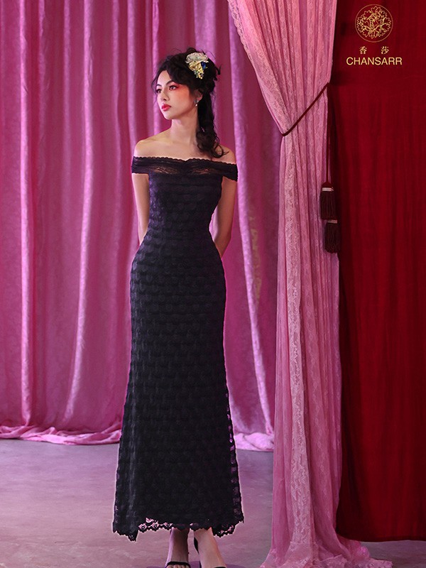 中高端女装品牌加盟怎么选?香莎女装怎么样?