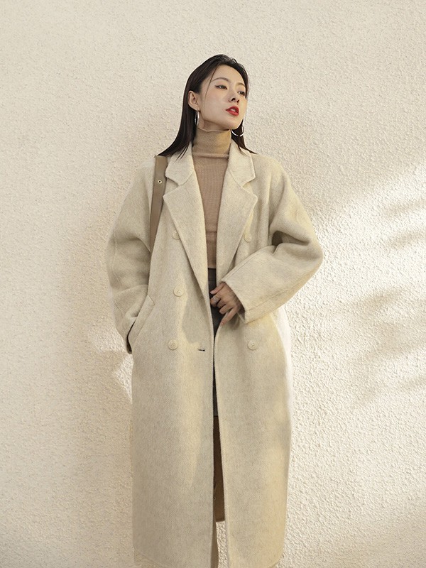 珂希莉女装是什么档次?珂希莉女装加盟开店靠谱吗?