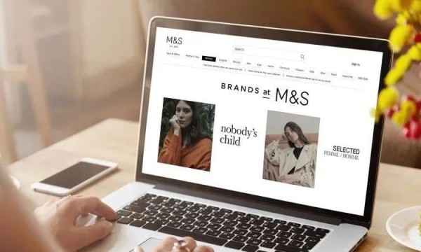 玛莎百货停止从缅甸采购针织品,缅甸服装业面临灾难