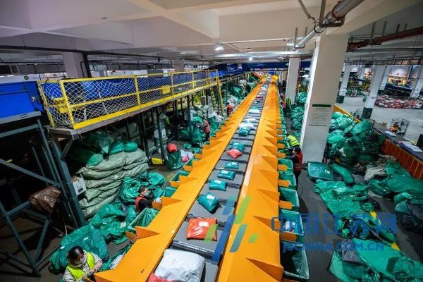 行业首个!《家用纺织品网络营销管理规范》团体标准正式发布