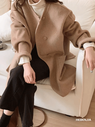 赫本家 | 2022初冬系列新作,欢欣而至～