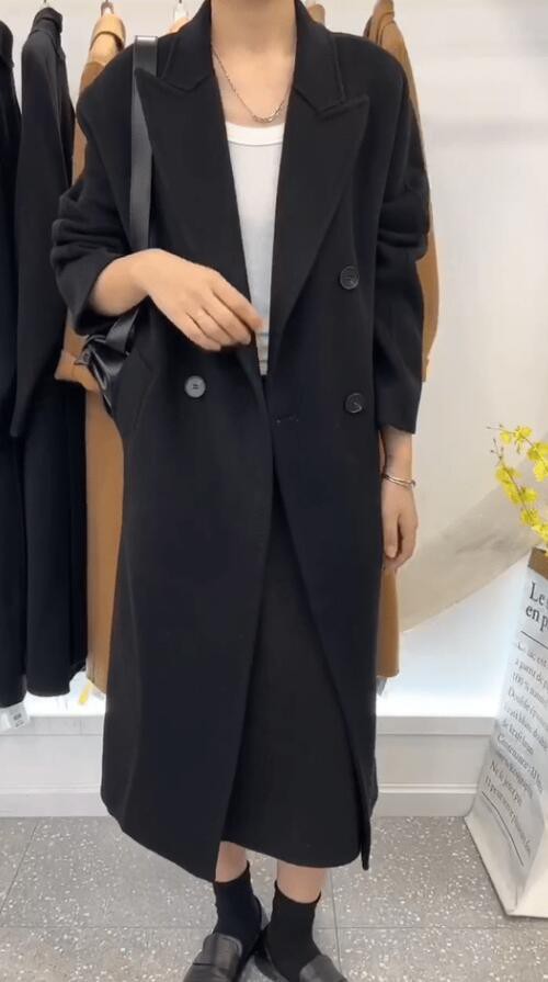 赫本家 | 2022初冬系列新作,欢欣而至～