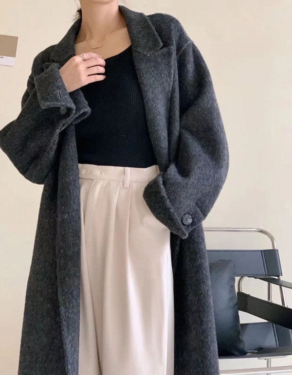 赫本家 | 2022初冬系列新作,欢欣而至～