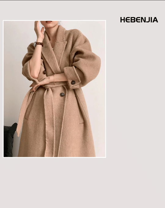 赫本家 | 2022初冬系列新作,欢欣而至～