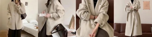 赫本家 | 2022初冬系列新作,欢欣而至～