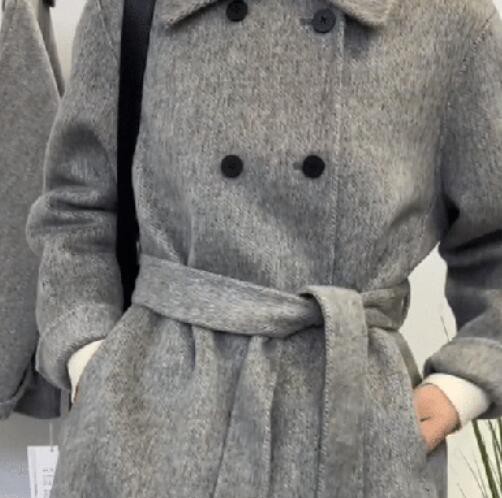 赫本家 | 2022初冬系列新作,欢欣而至～