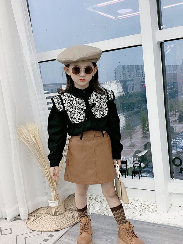 童装品牌加盟如何选择?童装品牌哪里好?七彩芽童装告诉你