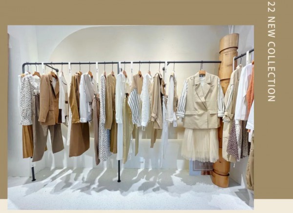 Beihe 钡禾  | 十月20+家新店齐绽放