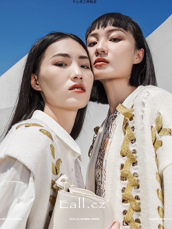 女装店好开吗?意澳女装加盟开店有哪些要求?