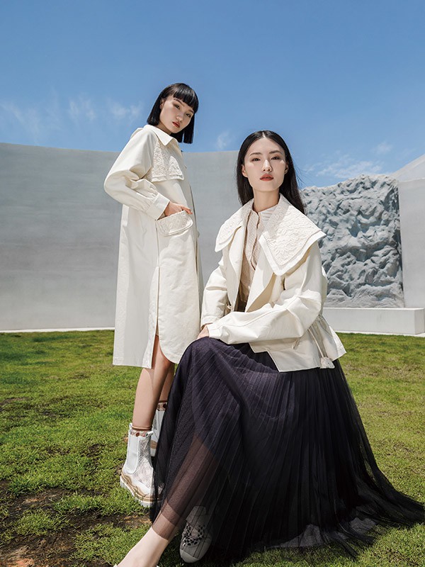 女装店好开吗?意澳女装加盟开店有哪些要求?