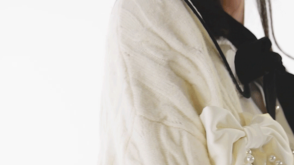 ANOTHER ONE | 简约穿搭,感受最纯粹的优雅