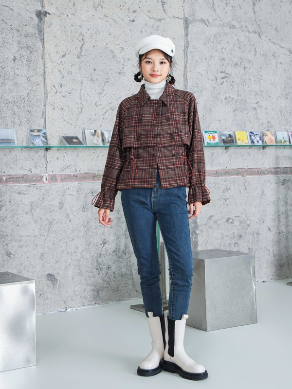 阿依莲女装加盟有什么要求?为什么这么受欢迎?