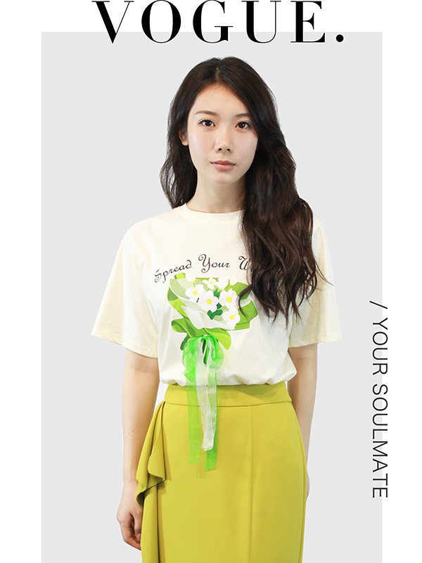 小白创业开女装店怎么选?集娴女装加盟优势有哪些?