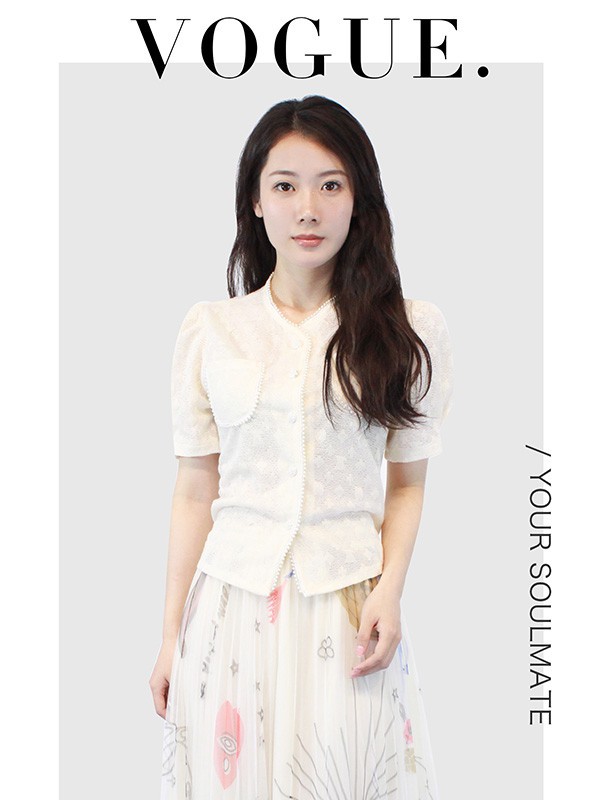 小白创业开女装店怎么选?集娴女装加盟优势有哪些?