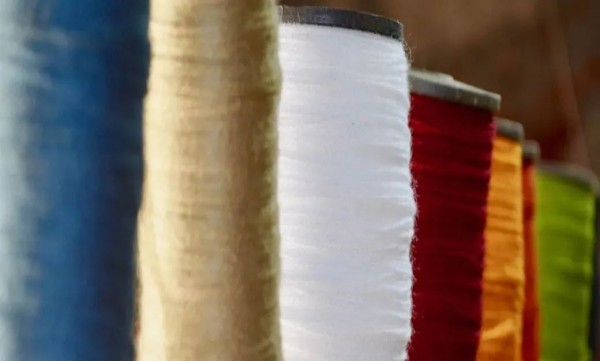 孟,印,巴,越四国耗资千万美金,联合启动减少纺织危险化学品项目