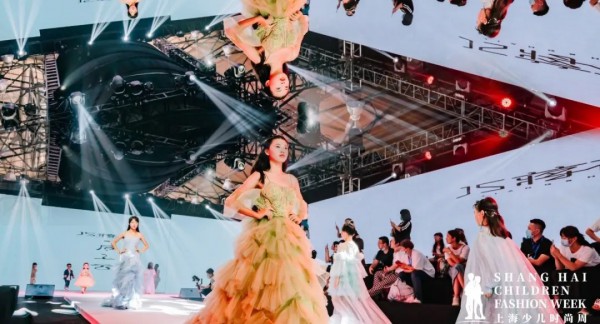 焕新起航,聚力齐发丨2023CWE童博会正式启动!