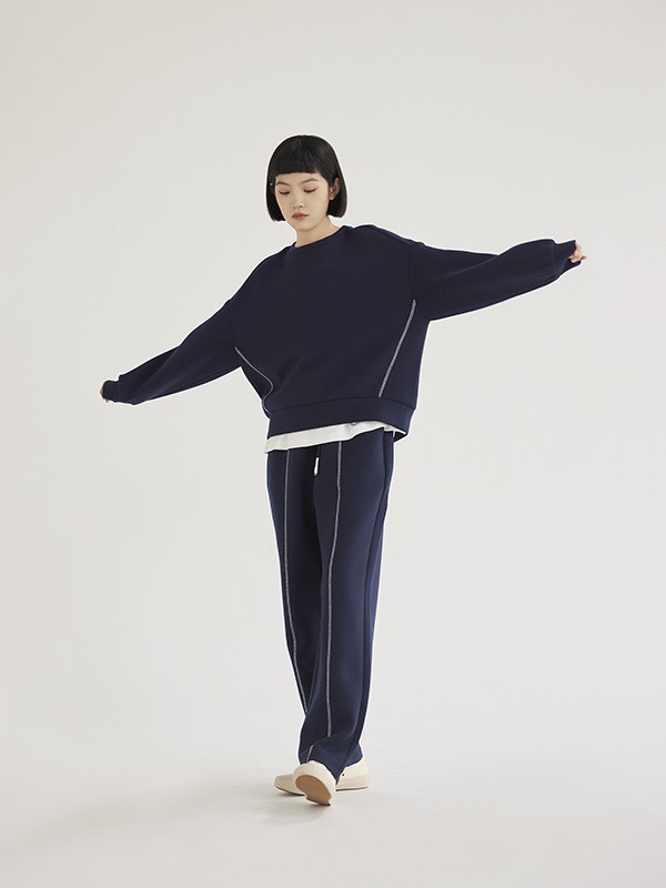 2022年新手加盟女装如何防范骗子和骗局?