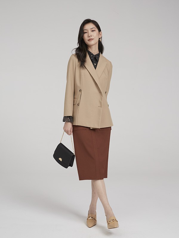 广州女装加盟怎么样?佛尼亚加盟开店怎么样?