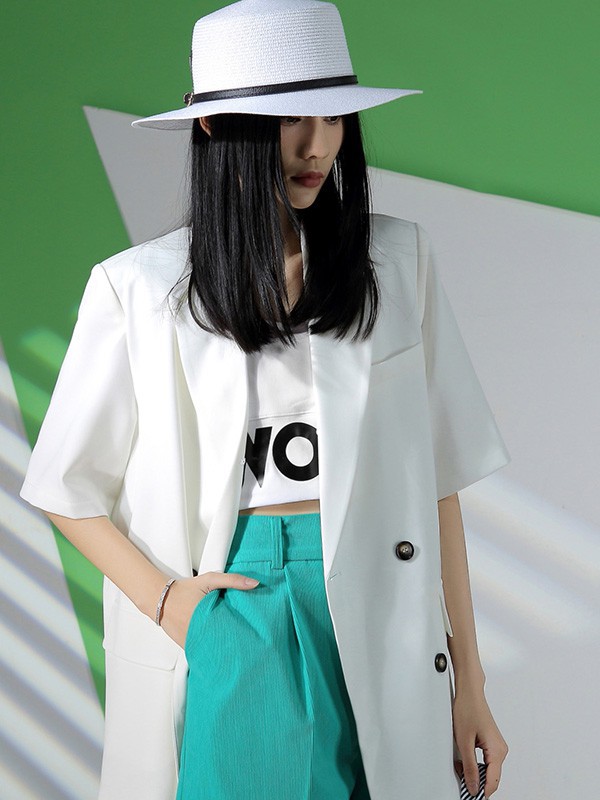 店铺经营 | 门店如何保证客源不断?这3个方法其实打造店铺卖点,一定要试试