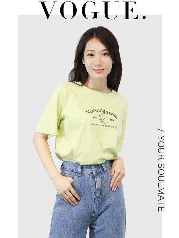 女装行业市场前景怎么样?集娴女装的加盟优势在哪里?