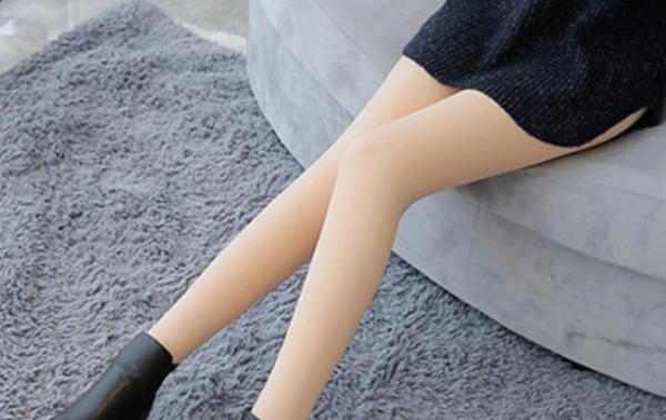 速卖通:中国“光腿神器”在欧洲销售额增长131%