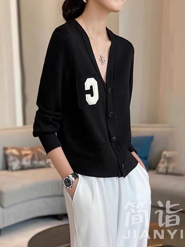 热烈祝贺简诣女装入驻中国丽人网,开启虎年招商模式