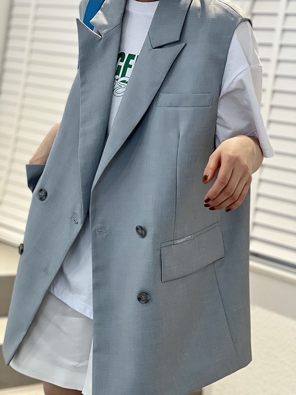 热烈祝贺简诣女装入驻中国丽人网,开启虎年招商模式