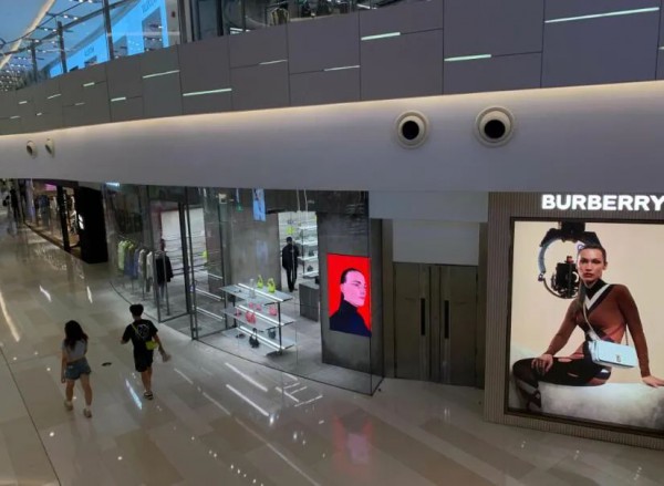 贝恩报告称,中国消费者最看重商品的质量