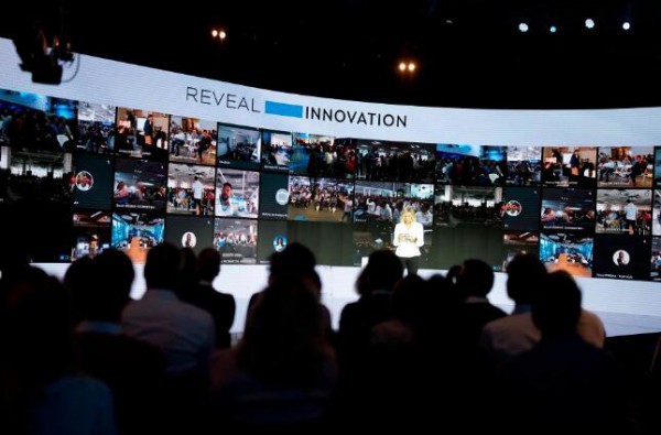 迪卡侬 - decathlon