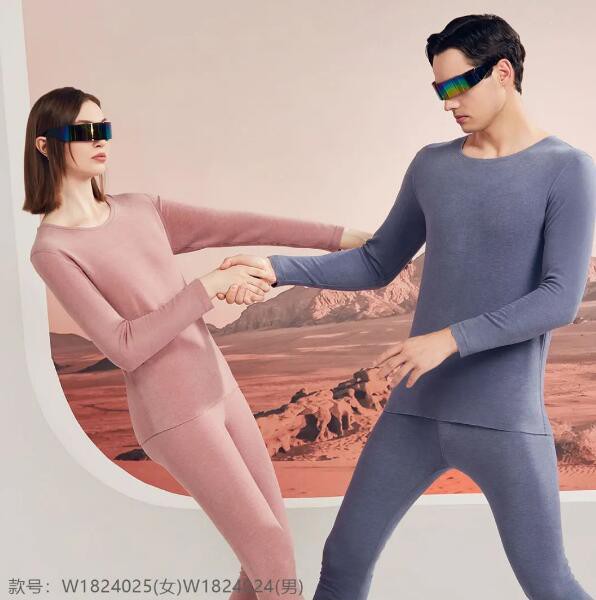 猫媛 | 极速降温，蚕丝羊毛膨体衣舒适御寒