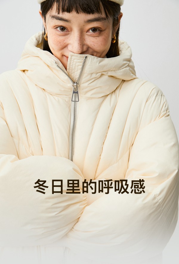 云上生活 - CloudSpace