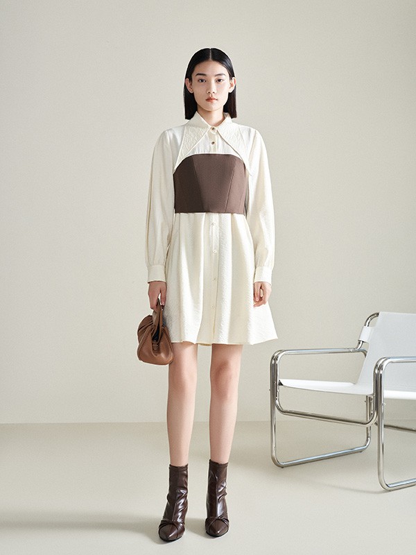 你即永恒女装加盟开店怎么样?开一家你即永恒女装店有什么优势?