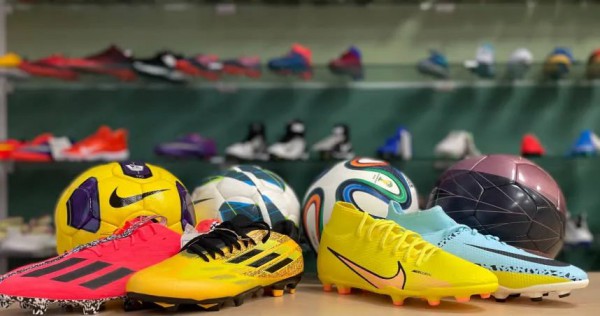 多家台资鞋厂掀印尼扩产潮!