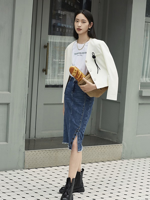 时尚穿搭 | 2022秋冬最火爆的懒人时尚单品,还不赶紧入手?