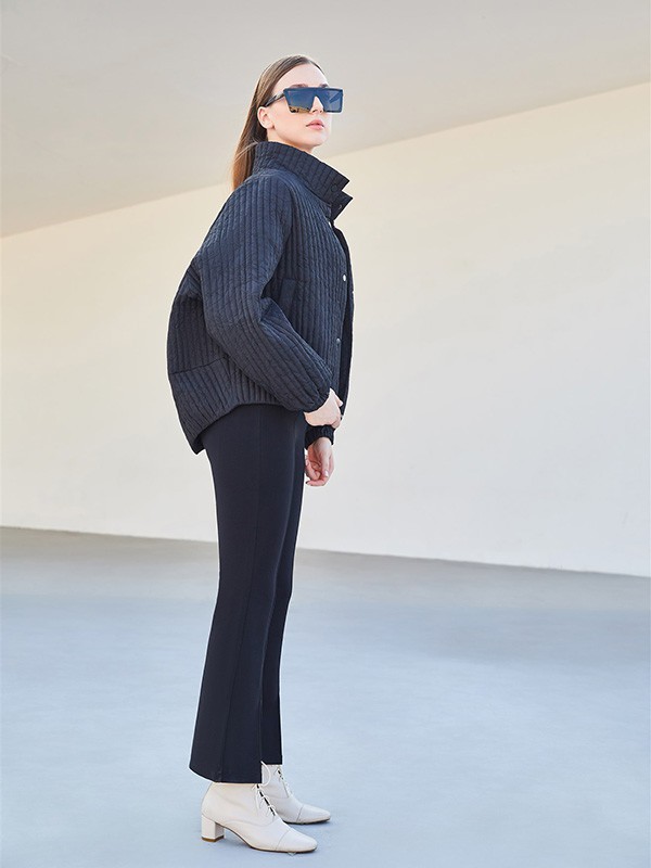 圣多衣女装未来市场如何?有什么优势?