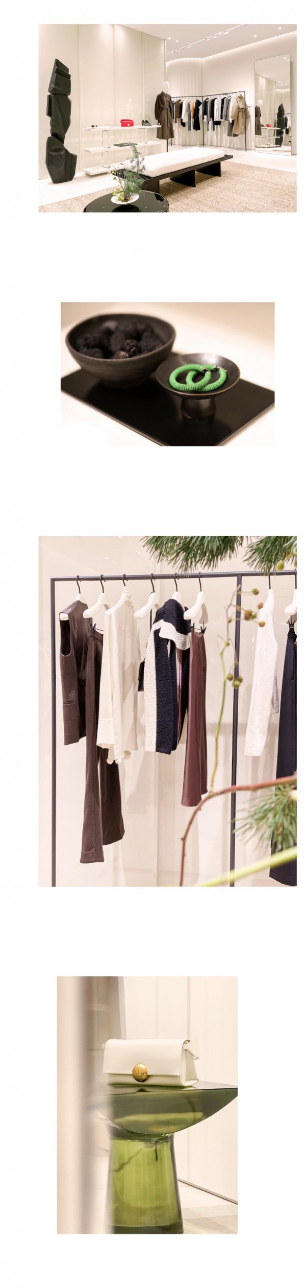 Edition 多城新店启幕,邀您相见